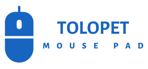 Tolopet